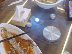 -老味道1992(武当山店)