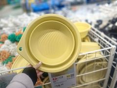 -IKEA宜家家居(南京商场)