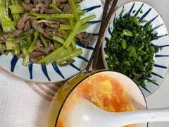 -佳禾月嫂育儿嫂(拱墅店)