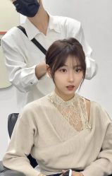 -AYO SALON