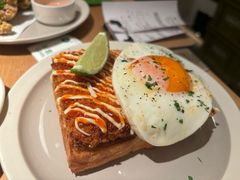 -O'eat Blossom&Pelican(深圳首店)