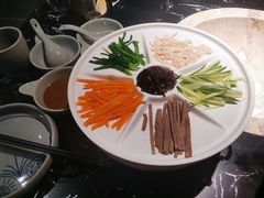 -云海肴云南菜·蒸汽石锅鱼(青岛万象城店)