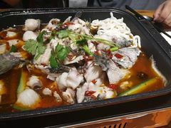 -马哥孛罗咖啡厅·Cafe Marco (厦门马哥孛罗东方大酒店)