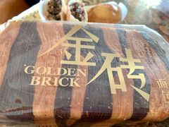 -味多美蛋糕(礼士路店)