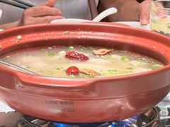 -火宫殿(五一大道分店)