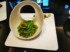 -山水雅居·江南雅宴(运河公园店)