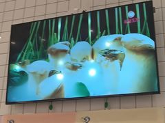 -小杨生煎(松江大学城店)
