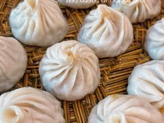 -王興記(中山路店)