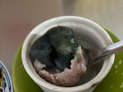 -秦胖子肉陀良心店