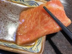 -鱼亭料理(芝罘店)