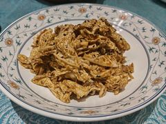 -北塘海鲜·天津菜(大光明桥旗舰店)