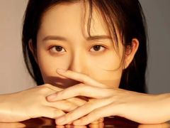 -爱神摄影美学馆