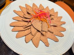 -蒙古人烤羊大师·草原料理(工农大路店)