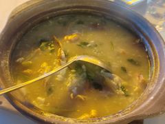 -琶醍壹号•音乐江景餐吧