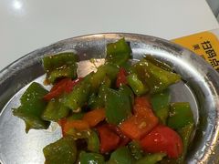 -友达面馆(广州总店)