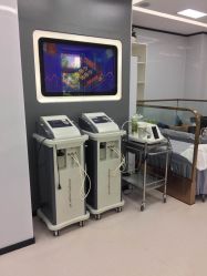 -痘博士天津·全国连锁祛痘机构