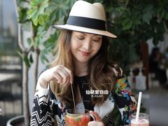 -gaga(北京新中关购物中心店)