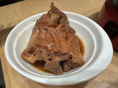 -喜家德虾仁水饺(浦东山姆店)