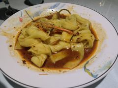 -阿西娅食府(中关村店)