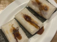 -福烤锦花(长乐路店)