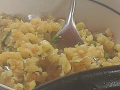 -回水镇·江湖川菜(恒大新城店)