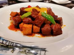 -泰河谷·豆捞