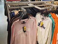 -BIGOFFS超级折扣(中街星汇广场店)