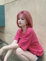 -丝语萱形象