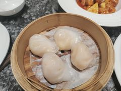 虾饺皇-頂好酒家·经典粤菜(海信广场店)