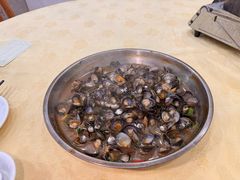-标记好食