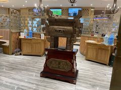 -额尔敦传统涮.冰煮羊火锅(乌兰察布体育场店)