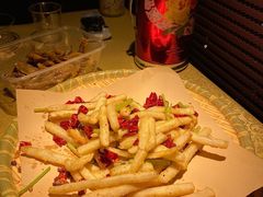 -老村长•湖北家常菜(南湖店)