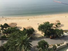 -碧桂园十里银滩