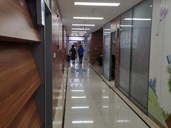 -美尔目眼科医院·近视手术·儿童近视(通州店)