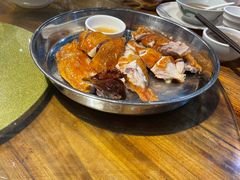 -农汤老店(顺联公园里店)