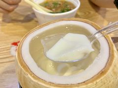 -食盈碗仔翅(星玺广场店)