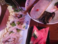 -大渝火锅(苏州西城永捷店)