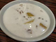 -鲍馬爷·鲍粥(洛浦店)