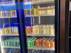 -七欣天香辣蟹火锅(淮安璟和名城店)