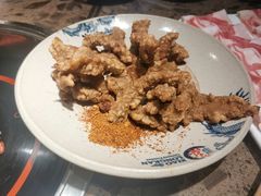 -小龙坎老火锅(建华店)