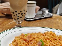 -小泉居(水坑尾店 )