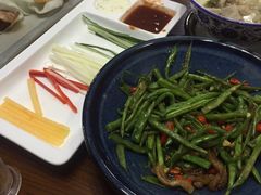 -湘爵士(王府井百货黄兴中路店)