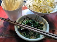 -袁老四重庆老火锅(桐梓坡店)