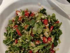 -蜀滋香鲜鱼美蛙火锅(339店)