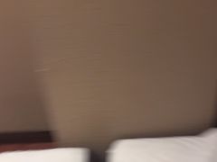 -水墨澜渟足道·SPA·传统(四望亭东关街店)