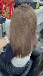 -MI HAIR