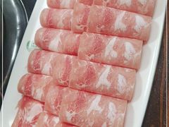 -和顺坊老北京铜火锅