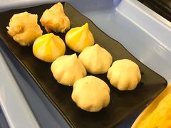 拼丸-拾下卜卜贝•海鲜火锅