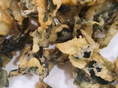 -途肴·老农饭庄(百里峡店)