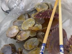 -黑石礁酒楼·海鲜(黑石礁店)